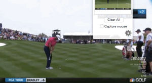 top,ever,business,tiger,golf,tour,pro,insider,worst,woods,tiger woods,channel,around,seen,ve,greens,analyst