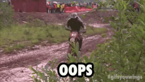 oops,bike,crash,motocross,nice try,gifsyouwings,mx,fail,ouch,fml,red bull,struggle,oh snap
