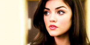 aria,images,pretty little liars