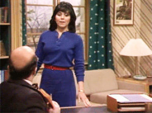 janet wood,an,threes company,jack tripper,long post,8x04,out on a limb,cant do anything right