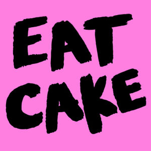 denyse mitterhofer,dmitterhofer,pink,sweet,cake,eat,pastel,dessert,come,pastry,lateshow