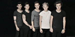one direction,images,direction