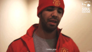 i miss you,red,drake,ovo,drizzy,graham,drizzy drake,aubrey,aubrey drake graham,nwts,team drizzy