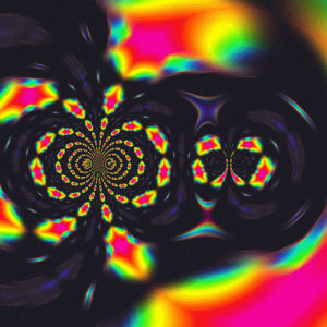 fractal,deep,spredemann,art,motion,abstract,colorful