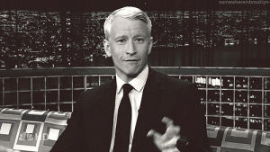 college,class,anderson cooper,i dont care,columbia university,lukeostermiller
