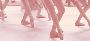ballet,dance,life,shoes,ballet class,femininemine,ballet pointe