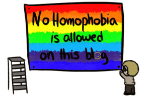 gay,love,rainbow,passion,rainbow flag