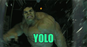 hulk,angry,running,screaming,yolo,smashing