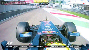 formula 1,italian grand prix,sports,2012,f1,sebastian vettel,mark webber,monza,red bull racing,christian horner,dnf
