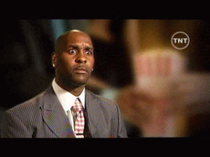 Think Process Gif Thought GIF - Find on GIFER