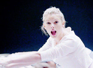 shake it off,taylor swift,musicvideo,omg like idk what to think right now