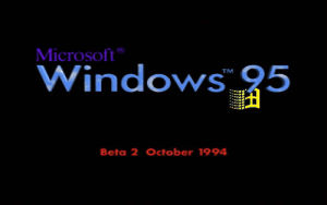 windows 95,mind,startup,robbie,piece,screens