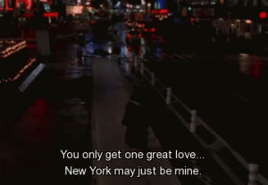 carrie bradshaw,head,feels,over,carrie,love and the city,satc,bradshaw
