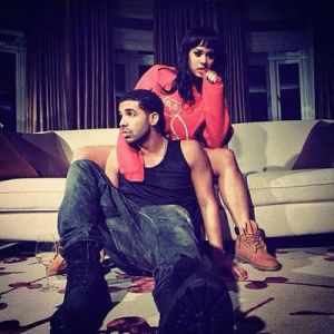 swag,drake,cool,dope,money,ymcmb,ovo,young money,drizzy,ovoxo,yolo,dope shit,cash money,dopeness,swagged out