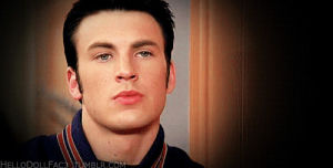chris evans,not another teen movie,natm,me now rya n ryan ryan only for you