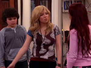 head slap,sam puckett,tv,what,nickelodeon,shocked,cat valentine,facepalm,sam and cat,icarly,face palm