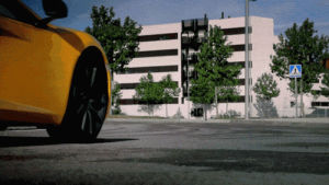 Top gear cars GIF on GIFER by Moonskin