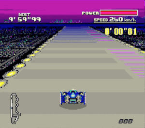 16 bit,nintendo,super nintendo,1991,retro games
