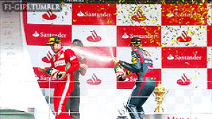 formula 1,fernando alonso,sports,2012,f1,podium,sebastian vettel,mark webber,british grand prix,silverstone,piadina