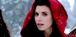 little red riding hood,red riding hood,once upon a time,ouat,snow white,ginnifer goodwin,meghan ory,once upon a time red handed,red handed