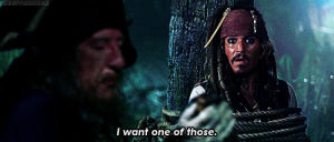 funny,movie,captain,jack sparrow,pirates of the carribean