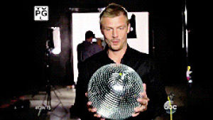 dancing with the stars,dwts,nick carter,backstreet boys,love this man so much,nickcarterdwts,we already know hes got this