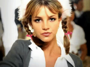 britney,spears,video,music,moments,us