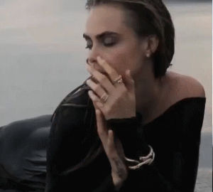 cara delevingne,pan,funny face,paper towns,margo roth spiegelman