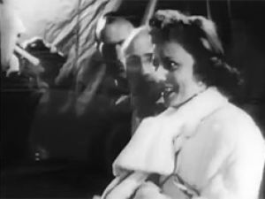 joan crawford,barbara stanwyck,norma shearer,cary grant,ginger rogers,irene dunne,joan blondell,party party,premiere candids,sorry for the quality the clips were way to short as well but idc,sonja henie
