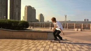 skater boy,boy,skateboarding,skateboard,skater,sk8,skateboarder,love skate