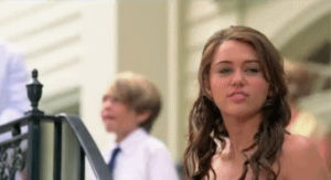 smile,miley cyrus,pretty,amazing,smiling,young,teen,gorgeous,forever,miley cyrus s,smiler,miley cyrus tumblr