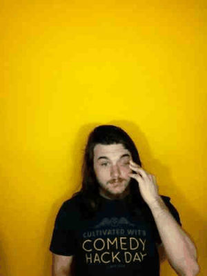They are almost my last one GIF - Find on GIFER