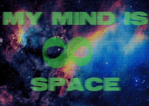 brain,mind,space,infinite