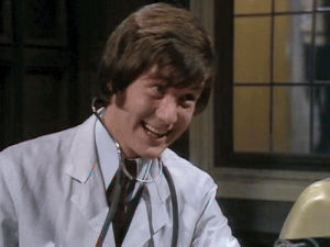 monty pythons flying circus,michael palin,monty python,television,vintage,smile,vintage television,that sketch has been abandoned