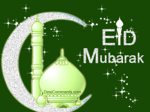 eid mubarak,eid,mubarak,images,pictures,photos