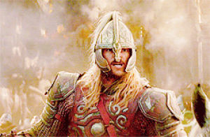 eomer,return of the king,the lord of the rings,two towers