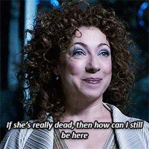 river song,movies,doctor who,bbc,spoilers,alex kingston,the name of the doctor,please let it be true