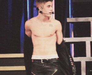 lovey,hot,justin,bieber,shirtless,hot boy,msg,six days to air