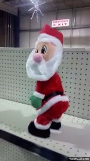 Гифка тверк тверкинг гиф картинка, скачать анимированный gif на GIFER