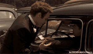 sonny corleone,the godfather