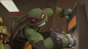 tmnt,teenage mutant ninja turtles