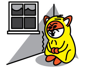 cold,transparent,cat,happy,cute,sad,snow,omg,crying,amazing,kitty,kitten,rain,cry,awesome,alone,weather,tears,depressed,lonely,sunny,sticker,wet,raining,forever alone,clear,poncho,miserable,weathercat