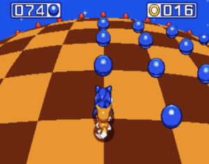 sonic,sonic the hedgehog,video game,sonic 3