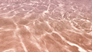 Water ocean png GIF on GIFER - by Gaviwyn