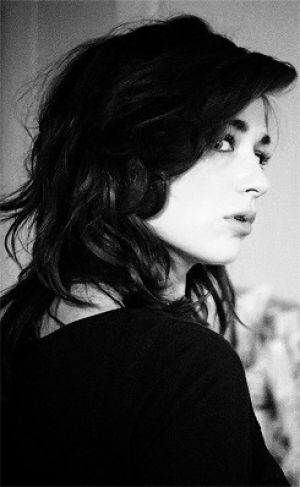 crystal reed,teen wolf,allison argent