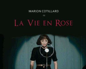french movie,edith piaf,marion cotillard,la vie en rose,my cosplay