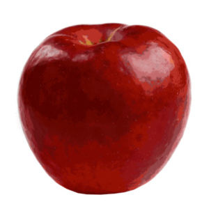 red apple,world aids day,apple