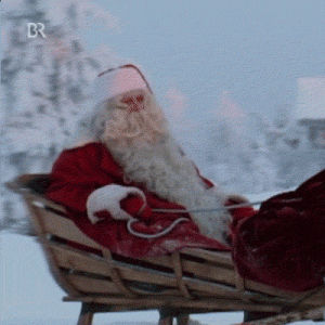 winter,christmas,snow,reindeer,weihnachtsmann,weihnachten,christmas eve,sleigh,santa claus,schnee,snowing,heiligabend,holidays,bayern,rudolph,bavaria,schlitten,rentier,santa claus is coming