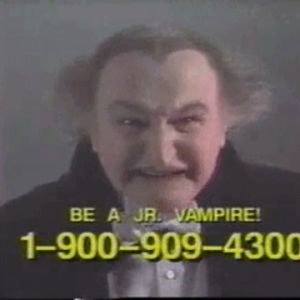grandpa munster,absurdnoise,80s tv,the munsters,1980s tv,that is so smart,thats smart