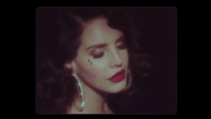 lana del rey,music,music video,song,lyrics,songs,lana del rey s,lyric,young and beautiful,song of the day